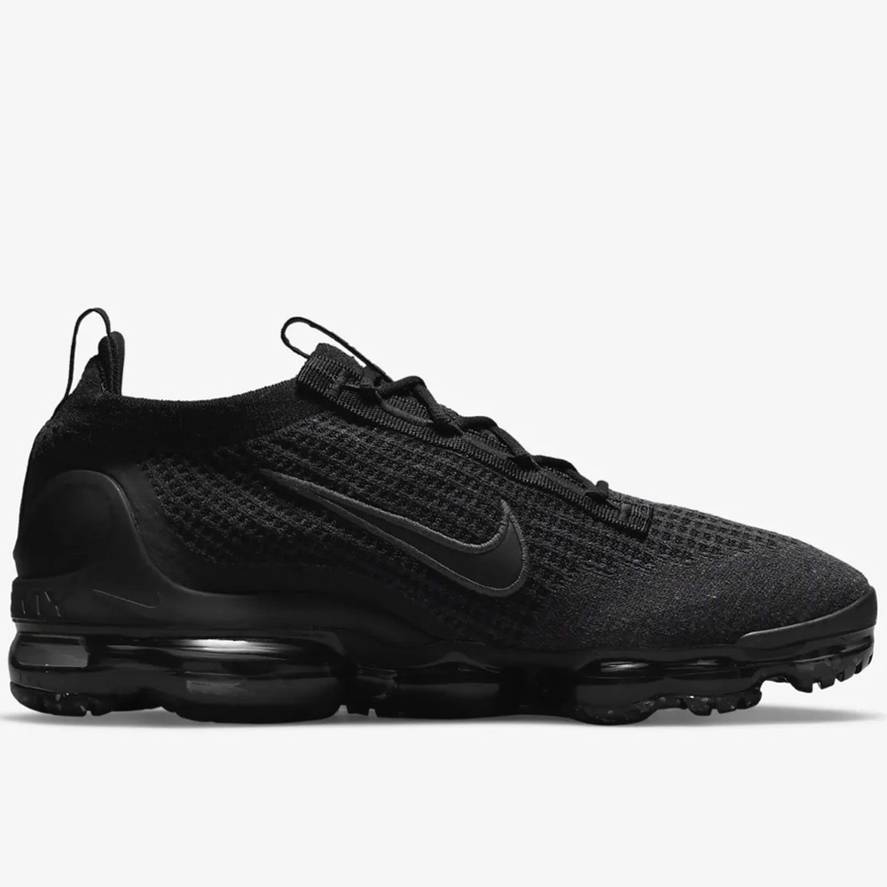 Nike air vapor max fly knit - men’s size 6